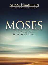 Moses