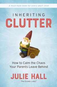 Inheriting Clutter