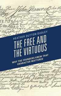 The Free and the Virtuous