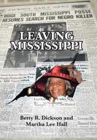 Leaving Mississippi