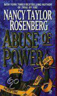 Abuse of Power