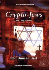 Crypto-Jews