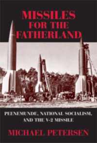 Missiles for the Fatherland