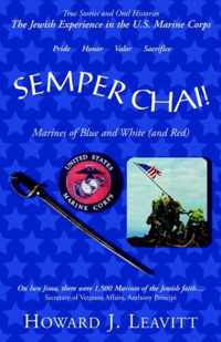 Semper Chai!