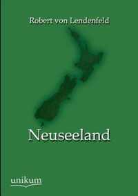 Neuseeland