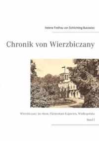 Chronik von Wierzbiczany