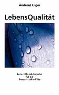 LebensQualitat