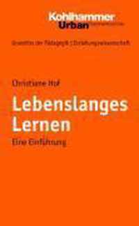 Lebenslanges Lernen