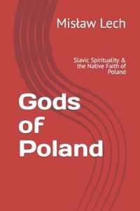 Gods of Poland