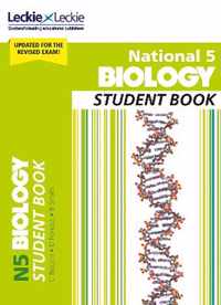 National 5 Biology