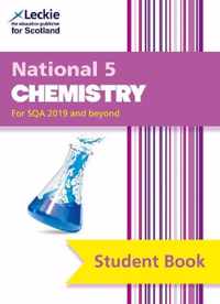 National 5 Chemistry