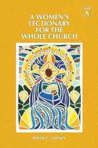 A Women's Lectionary for the Whole Church