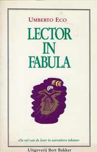 Lector in fabula