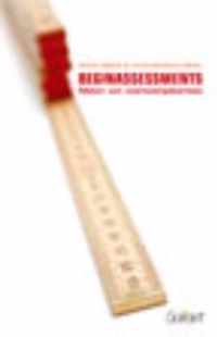 Beginassessments
