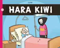 Hara kiwi 10