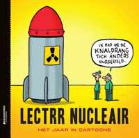 Lectrr nucleair