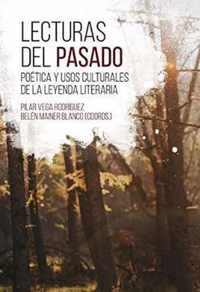 Lecturas del pasado