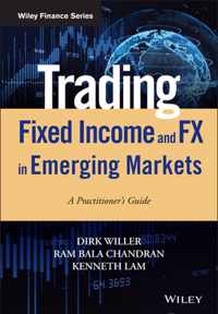 Trading Fixed Income and FX in Emerging Markets