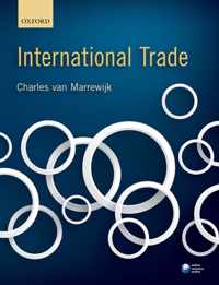 International Trade