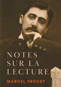 Notes sur la lecture