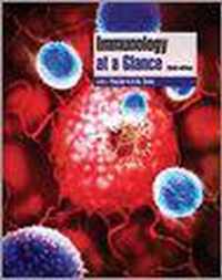 Immunology at a Glance