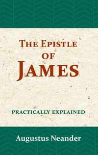 The Epistle of James