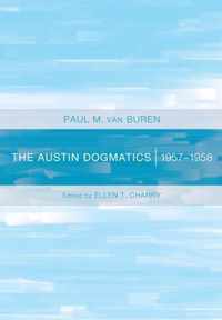 The Austin Dogmatics, 1957-1958