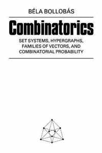 Combinatorics