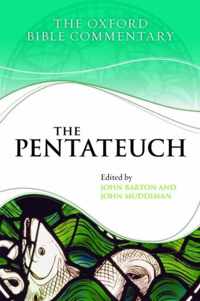 The Pentateuch