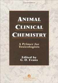 Animal Clinical Chemistry