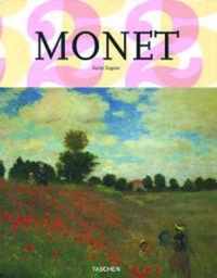 Monet