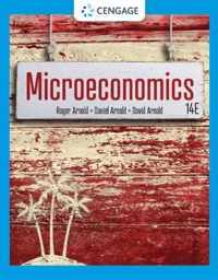 Microeconomics