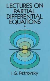 Lectures on Partial Differential Equations