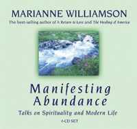 Manifesting Abundance