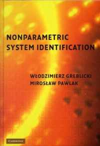 Nonparametric System Identification