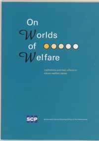 On Worlds Of Welfare