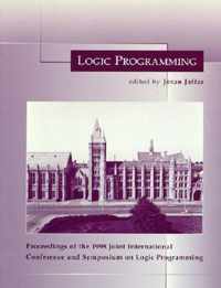 Logic Programming