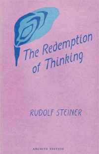 Redemption of Thinking