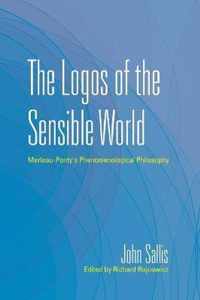 The Logos of the Sensible World