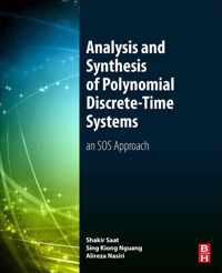 Analysis and Synthesis of Polynomial Discrete-Time Systems