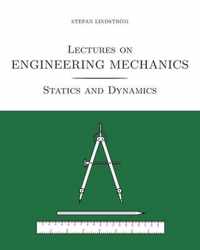 Lectures on Engineering Mechanics