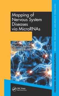 Mapping of Nervous System Diseases via MicroRNAs