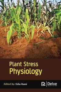 Plant Stress Physiology