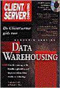 CLIENT/SERVER GIDS VOOR DATA WAREHOUSING