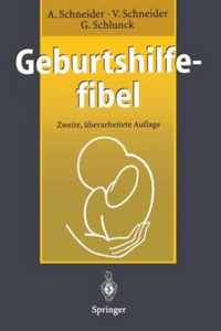 Geburtshilfefibel