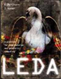 LEDA 2 Part Paperback Set