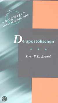 Apostolischen