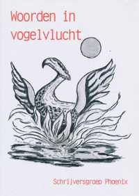 Woorden In Vogelvlucht