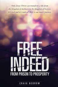 Free Indeed