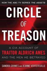 Circle of Treason